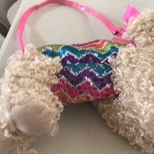 I think your kids will love this